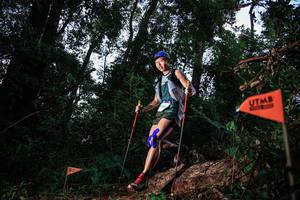 BIB: 190
                            <button type="button" onclick="openModal(22607373)" class="btn btn-primary btn-sm float-right btn-popup" data-toggle="modal" data-target=".modal-high-quality">
                        <i class="fas fa-shopping-cart"></i> Add to Cart
                    </button>
                                            <button type="button" onclick="isThisMe(22607373, true)" class="btn btn-success btn-sm float-right btn-popup btn-isme hidden" data-toggle="tooltip" data-placement="bottom" title="นี่คือรูปของคุณใช่ไหม คลิกที่นี่เพื่อเอาเข้าอัลบั้ม">
                        <i class="fas fa-plus"></i> Add to album
                    </button>
                    <button type="button" onclick="isThisMe(22607373, false)" class="btn btn-warning btn-sm float-right btn-popup btn-isnotme hidden">
                        <i class="fas fa-ban"></i> Remove from album
                    </button>